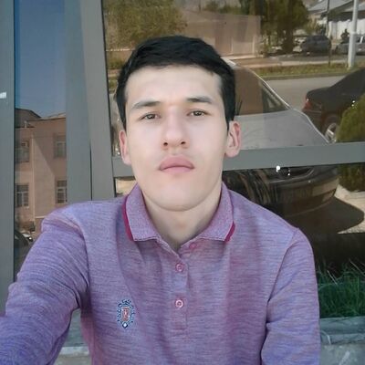  -,   , 29 ,   ,   , c , 
