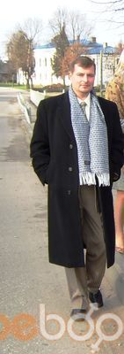  ,   Janovic, 51 ,   