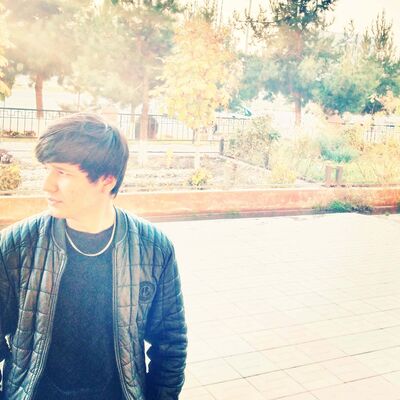  ,   Asilbek, 27 ,   ,   
