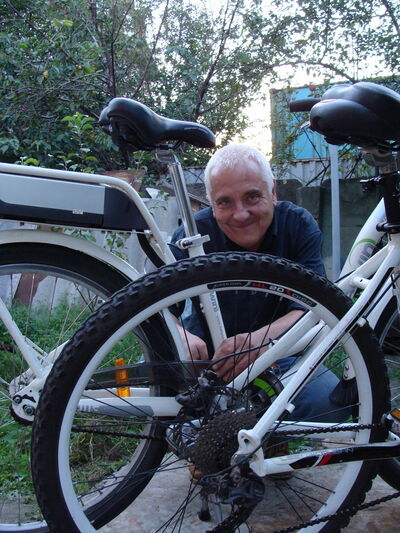  ,   Marat, 63 ,   ,   , c 