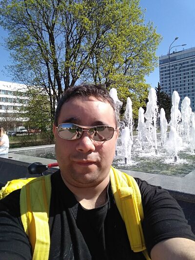  -,   , 40 ,   ,   , c 