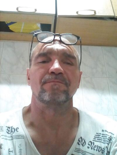  ,   , 53 ,   ,   