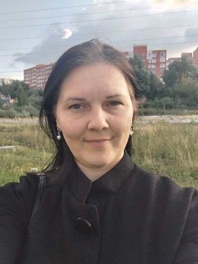  ,   Svetlana, 39 ,     , c , 