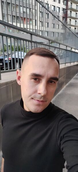  ,   Sergey, 32 ,   ,   , c 
