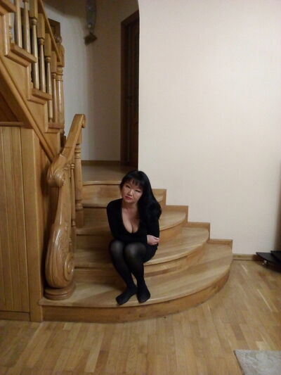 ,   , 49 ,   c 