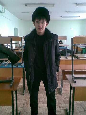  ,   , 35 ,   ,   