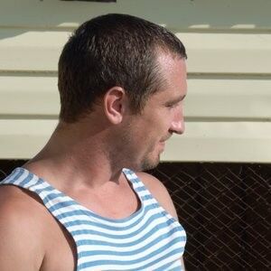  11777130  , 40 ,    -