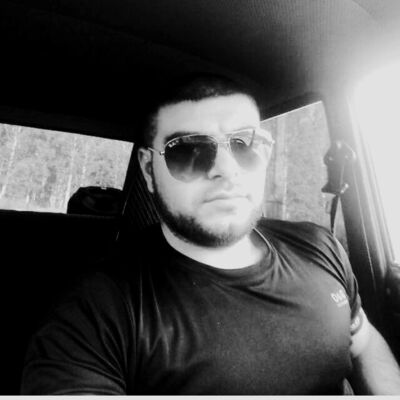  ,   Rasim, 32 ,   ,   , c 