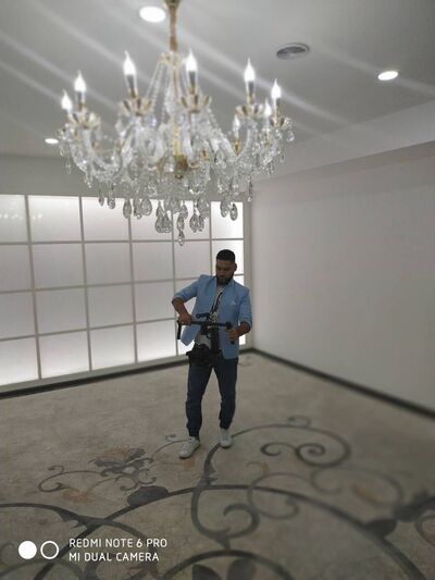  ,   Garik, 28 ,   ,   , 