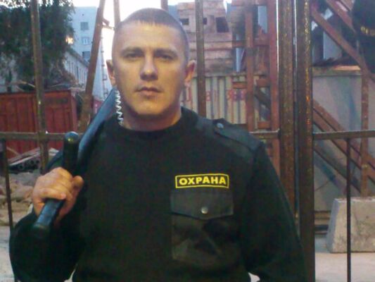  ,   Surlan, 46 ,   ,   , c , 