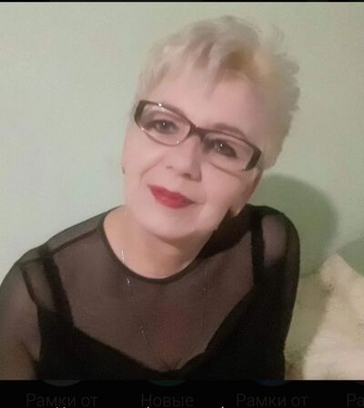  ,   , 57 ,   ,   , c 
