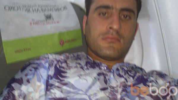  ,   Rustam, 37 ,   ,   , c 