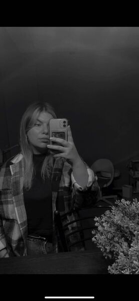  --,   , 27 ,   , 
