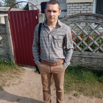  ,   , 35 ,   ,   , c 