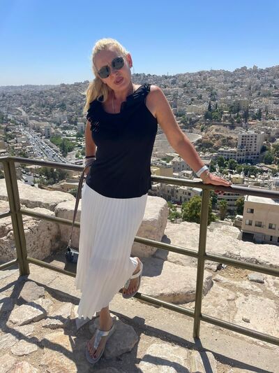  Ara,   Alsu, 47 ,   c 
