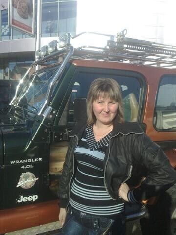 ���������� ��������������, ���� ������� �������, 47 ���, ������������ 