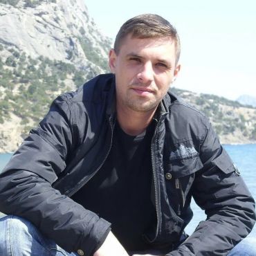  ,   Wlad, 31 ,   ,   , c 