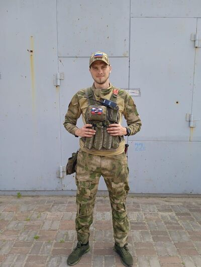   ,   , 24 ,   ,   , 