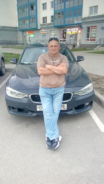  -,   , 49 ,   ,   , c 