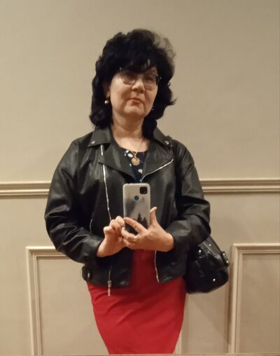  ,   , 55 ,   c 