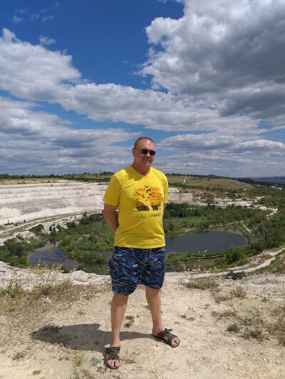  ,   Andrey, 60 ,   ,   