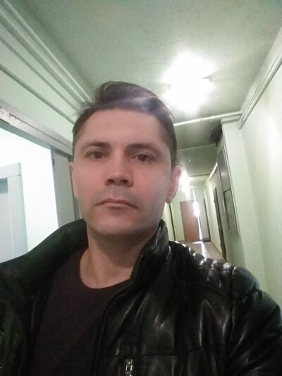  ,   Sergei, 42 ,   ,   , c 