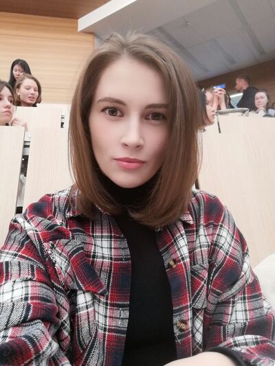  ,   Ann, 29 ,   ,   , c , 