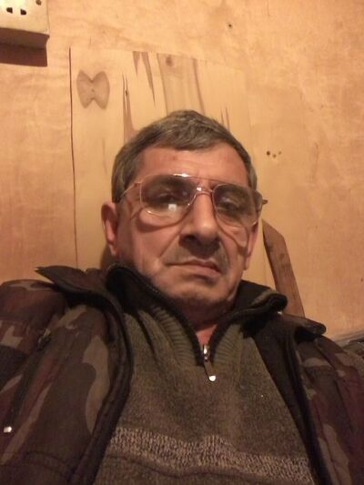  ,   Ibraqim, 61 ,   ,   , c 