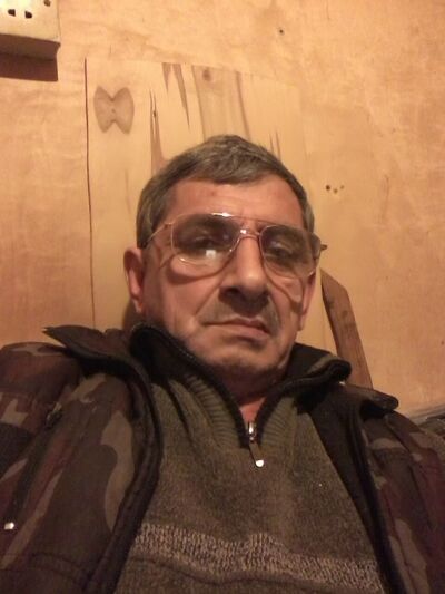  ,   Ibraqim, 62 ,   ,   , c 