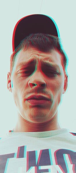  -,   , 29 ,   ,   , c , 