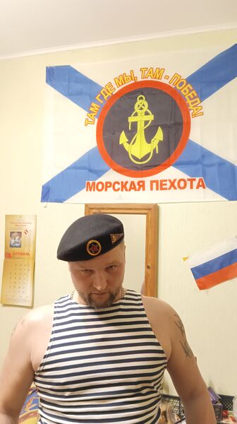  -,   , 45 ,   c 
