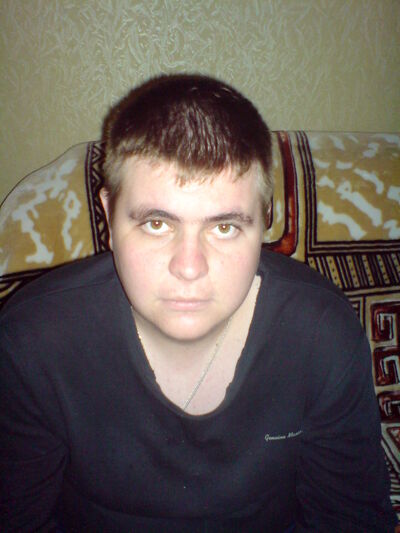  ,   MAX, 35 ,   