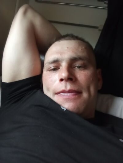  ,   , 31 ,   ,   , 