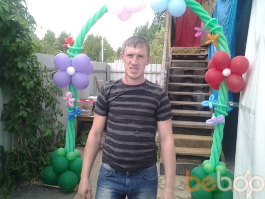 ,   , 42 ,   