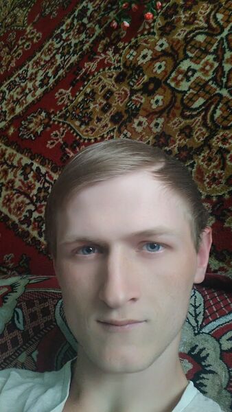  ,   Oleg, 30 ,   