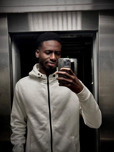  -,    , 32 ,   ,   , c 