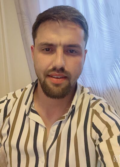  ,   , 32 ,   ,   