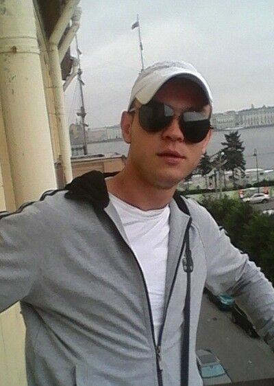  ,   , 35 ,   ,   , c 
