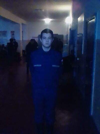  ,   , 27 ,   