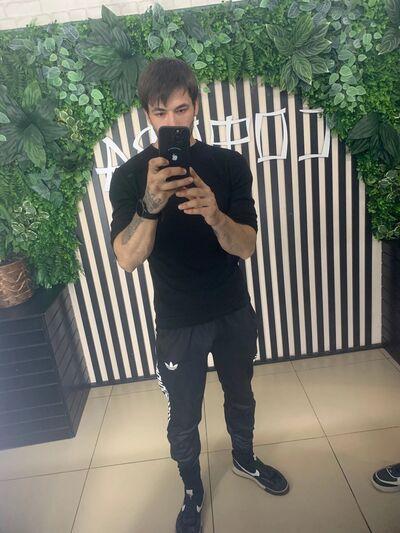  deleted,   , 25 ,   ,   