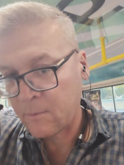  ,   , 45 ,   ,   