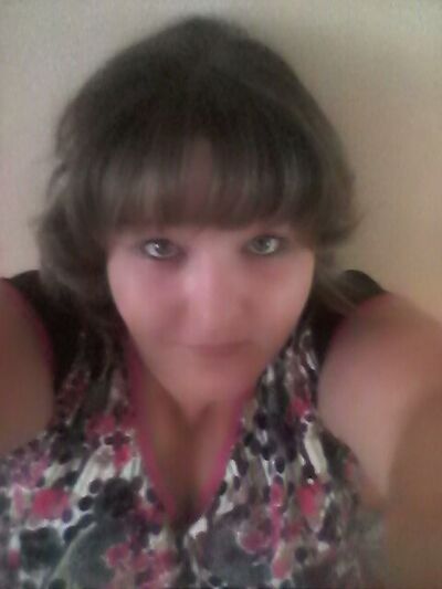  ,   , 39 ,     , c 