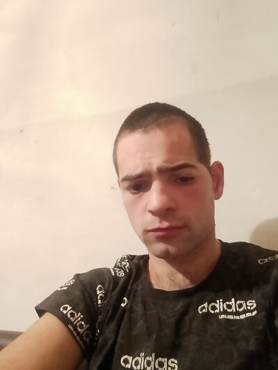  ,   , 23 ,   ,   , c , 