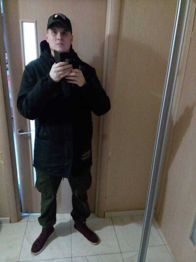  ,   , 29 ,     , c 
