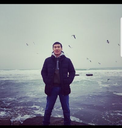  ,   Qaiyrbek, 31 ,   ,   , c 