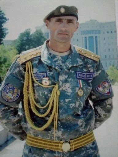 -,   Ruslan, 46 ,     , c 