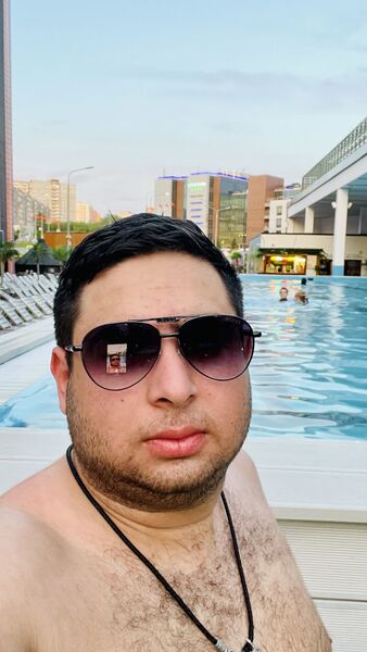  ,   Roma, 25 ,   ,   , 