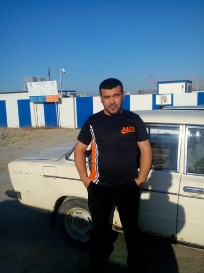  ,   Jora, 44 ,   