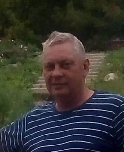  ,   , 62 ,   ,   , c 