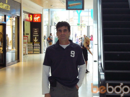 ,   Aldesar, 53 ,     , c 